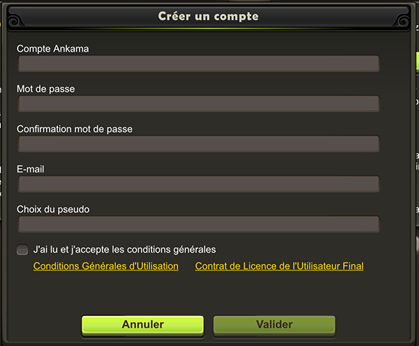 compte 3